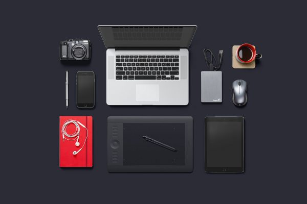 компьютерные услуги могилев