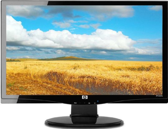 ремонт мониторов могилев