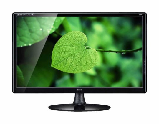 ремонт мониторов в могилёве