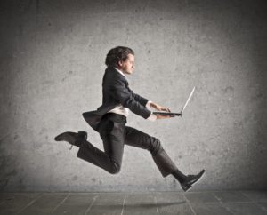 срочный ремонт компьютеров могилев